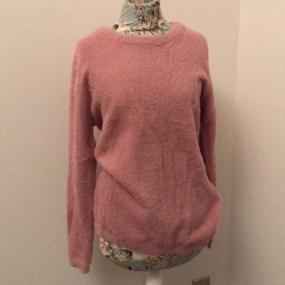 Ellen Tracy Sweater